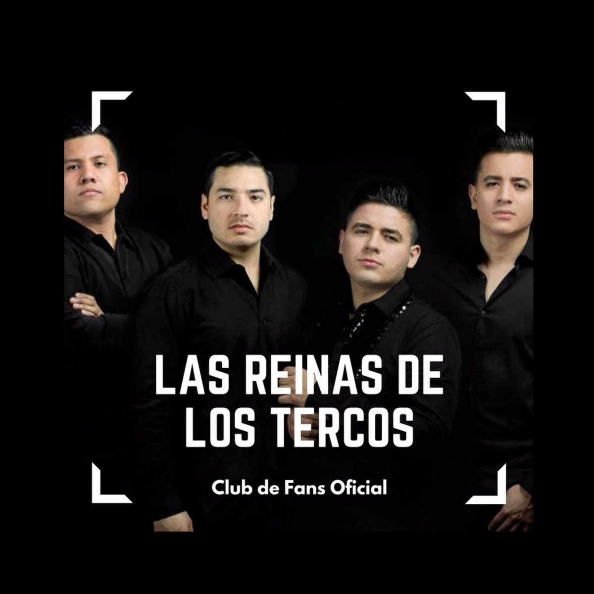 LRDLTOfficial's tweet photo. #NuevaFotoDePerfil https://t.co/FvhIVnnnfj