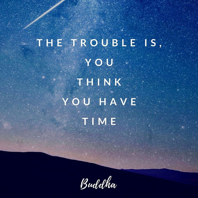 arina_takia's tweet photo. Live with no excuses and travel with no regrets 🍁
.
.
#quote #quoteoftheday #quotestoliveby #MotivationalQuotes #InspirationalQuotes #follo4follo #follo4folloback #like4like https://t.co/y8HlsAWNHg
