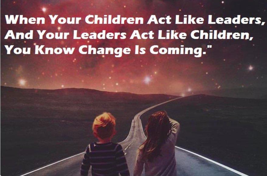 For All of You Participating in #MarchForOurLives  today .. Be safe and May The Force Be With You. ❣️