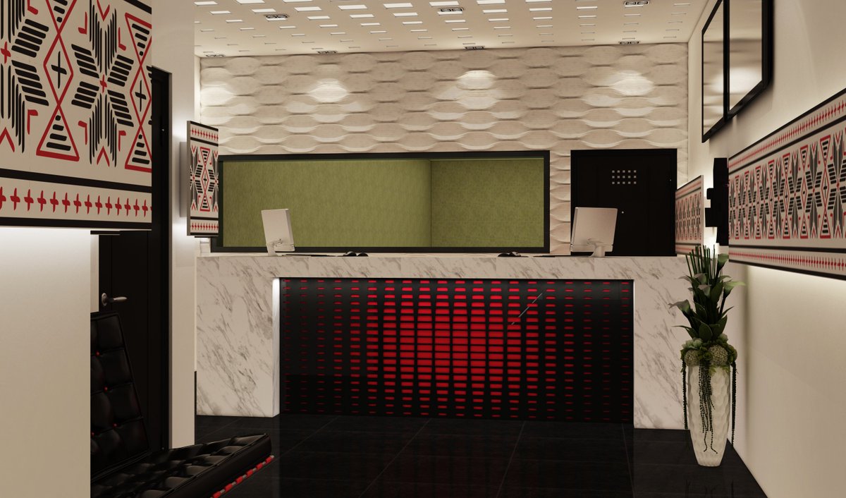 shadowdesign0's tweet photo. صور من تصاميمنـا لمطعــم #تصاميم #ديكورات_داخلية https://t.co/WxM2q1UY68