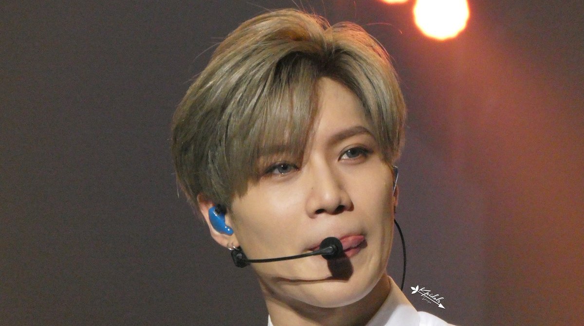 taemin music videogif taemin music videogif