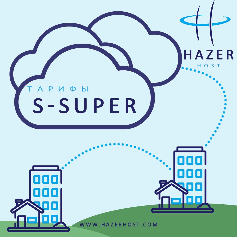 HazerHost tweet media