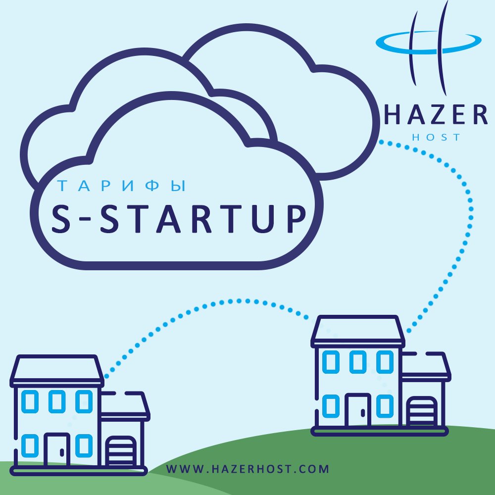 HazerHost tweet media