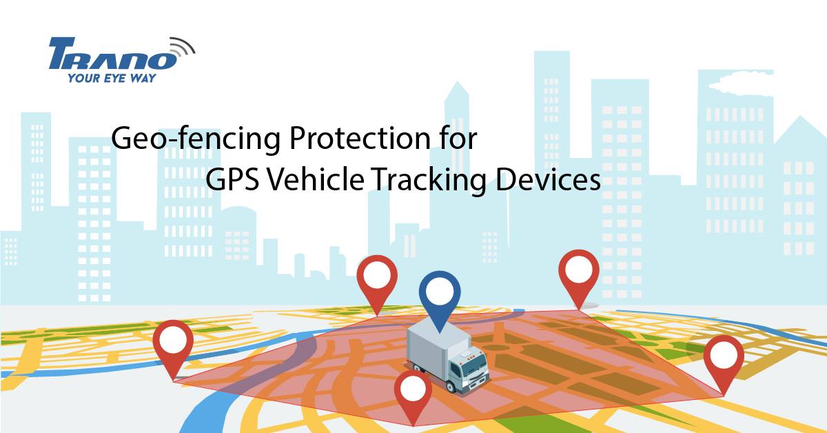 ContaineIndia's tweet photo. Geo-fencing Protection for GPS #VehicleTracking Devices
As geo-fencing trends, it is becoming the most significant process for security innovation.
Read more info: https://t.co/G0SvbRNlfF
#GPS #Tracking #TranoFeatures #TrackingSystem #GPSTracking #Vehicle #TrackingDevices. https://t.co/h4DpPlcjIB