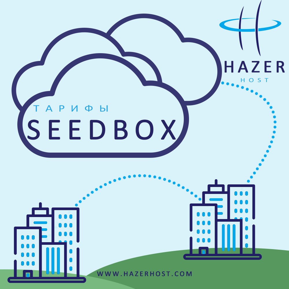 HazerHost tweet media