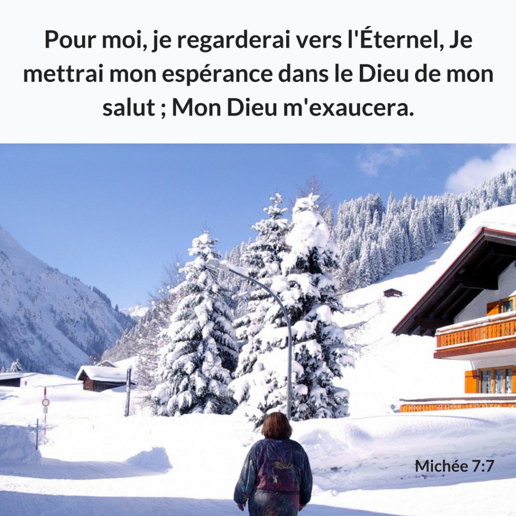 la_Bible's tweet photo. Mettre son espérance https://t.co/2HxN3ZJFje https://t.co/GYFxawzcgo