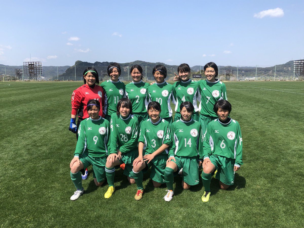 ファッショントレンド ベスト神村 学園 女子 サッカー 18