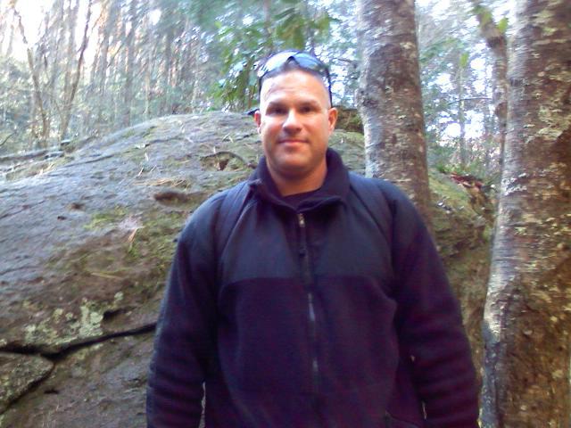 MorrisonGood2 tweet picture