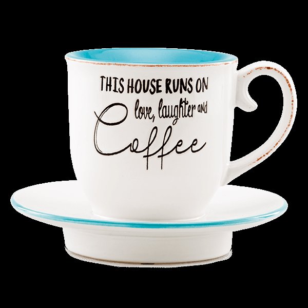 Michelle Slater tweet media