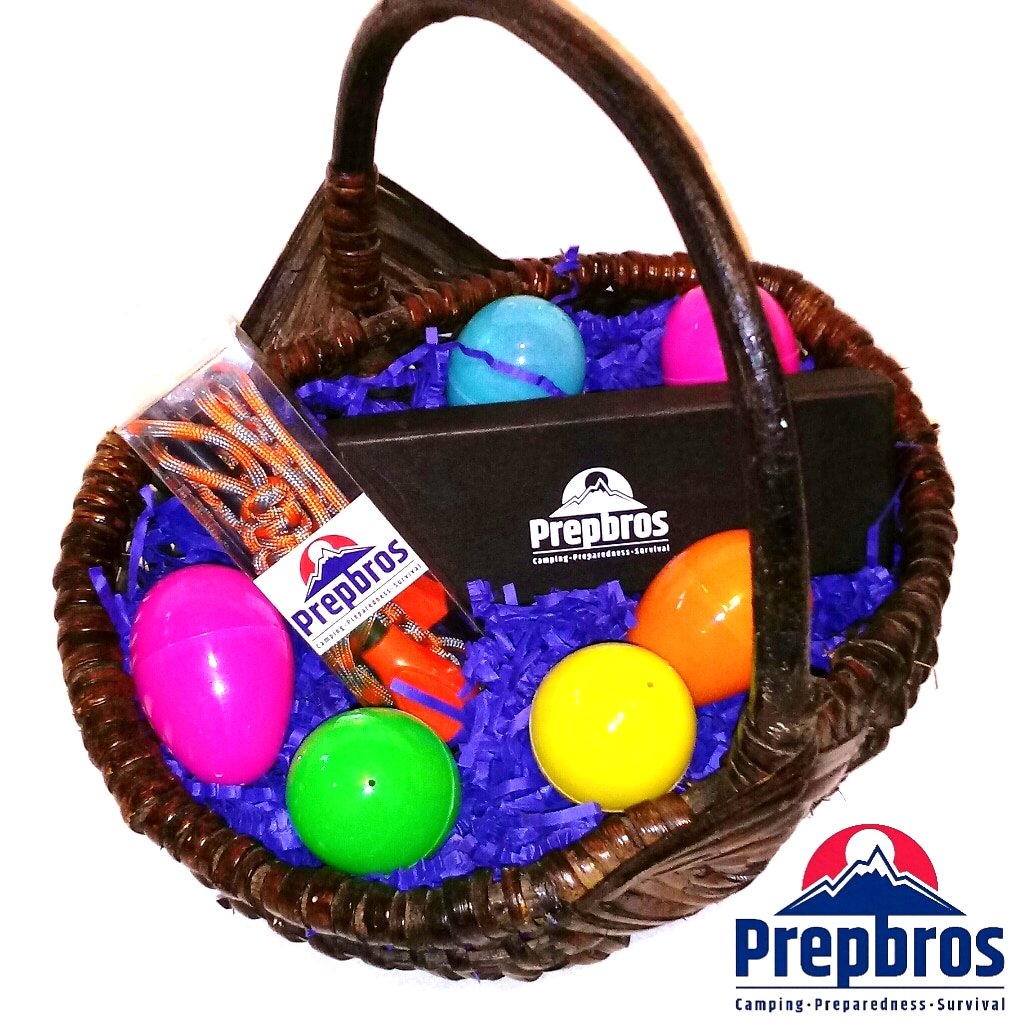 Therealprepbros's tweet photo. There's still time to use coupon code EASTER18 to save 25% on any purchase from https://t.co/TdVGS56rcN! Purchase by 3/27 with free shipping! https://t.co/rB8q96Bb78