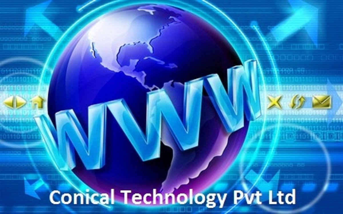 ConicalTechnolg's tweet photo. Conical Technology Offer Technical Services like Web Development Company With our best It development company provide service in Web development  We are developing website in PHP, Android, .Net with best facility provider and also offer Digital Marketing &amp; Google Ad word Services https://t.co/Faf5tGF10Z