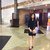 AtaliaSuwanto's tweet photo. ataliaswan  is live streaming on Uplive, come and check it out!  https://t.co/qlvAo9o4Ro https://t.co/enQKqMG6rz
