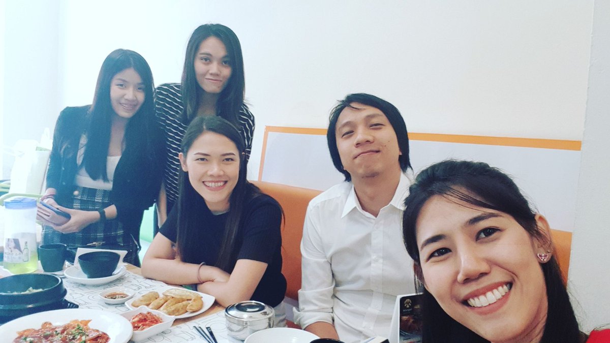 maeklong's tweet image. #weekendCrashCourse
#KnowledgeManagement  #DokuWiki