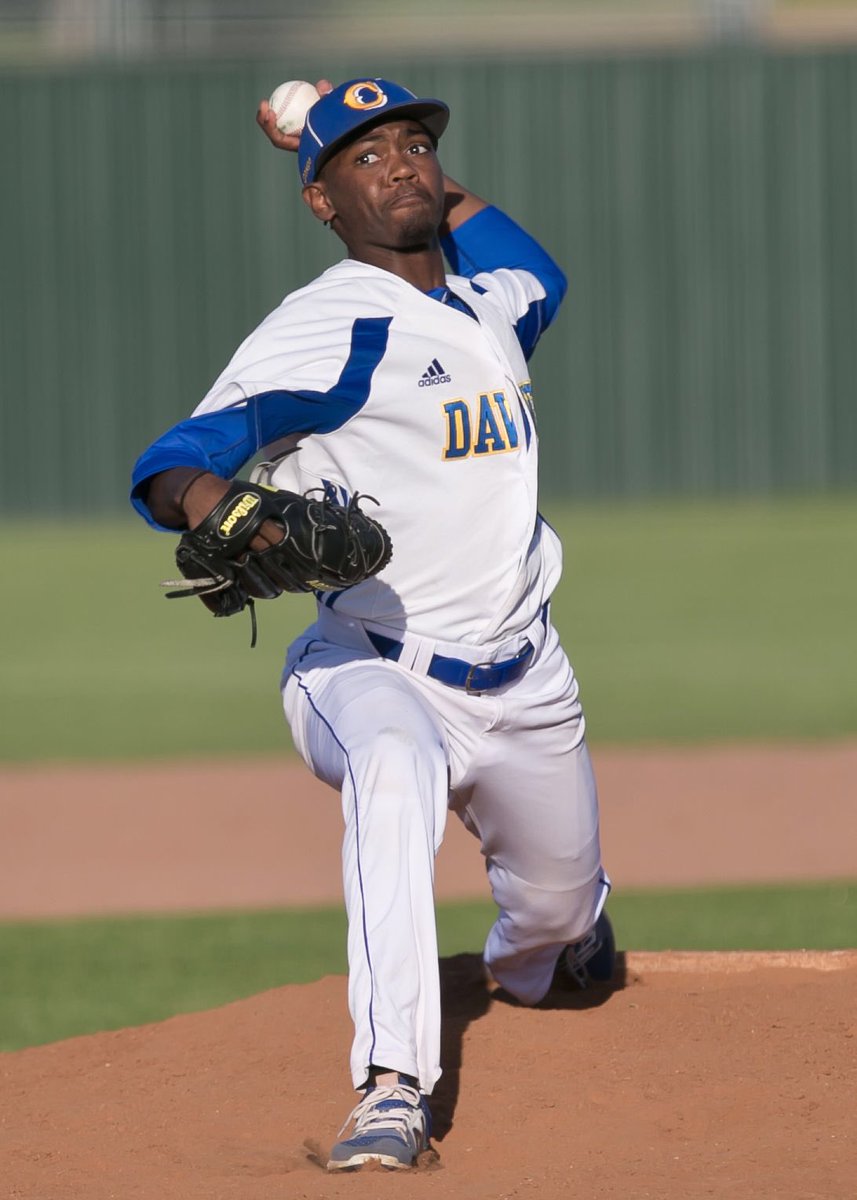 MarucciEliteTX-ATX tweet media