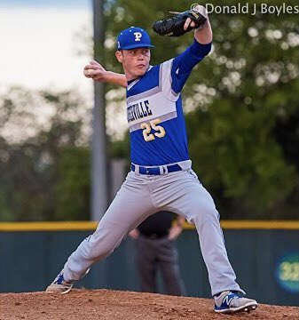 MarucciEliteTX-ATX (@metxaustin) on Twitter photo K ZONE!!! After tonight <a href="/jayl3n_sm1th/">Jaylen</a> <a href="/sanjacbaseball/">San Jac Baseball</a> signee & <a href="/TheRealRojo9/">Ashton Davis</a> <a href="/UIWBaseball/">UIW Baseball</a> signee raise their strikeout totals to 46 & 40 respectively on the year. Both have been up to 92 mph and have caught the eyes of MLB Scouts #MarruciFamily #TexasHeat #MLBDraft 🔥🔥 K ZONE!!! After tonight <a href="/jayl3n_sm1th/">Jaylen</a> <a href="/sanjacbaseball/">San Jac Baseball</a> signee & <a href="/TheRealRojo9/">Ashton Davis</a> <a href="/UIWBaseball/">UIW Baseball</a> signee raise their strikeout totals to 46 & 40 respectively on the year. Both have been up to 92 mph and have caught the eyes of MLB Scouts #MarruciFamily #TexasHeat #MLBDraft 🔥🔥