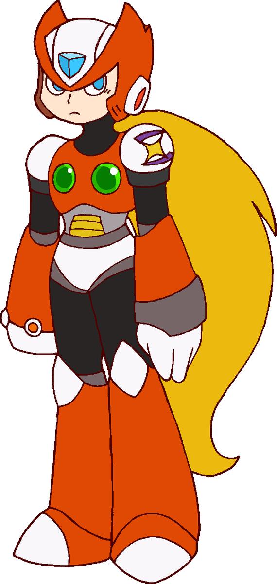 ロックマンのtwitterイラスト検索結果 古い順 ロックマンのtwitterイラスト検索結果 古い順