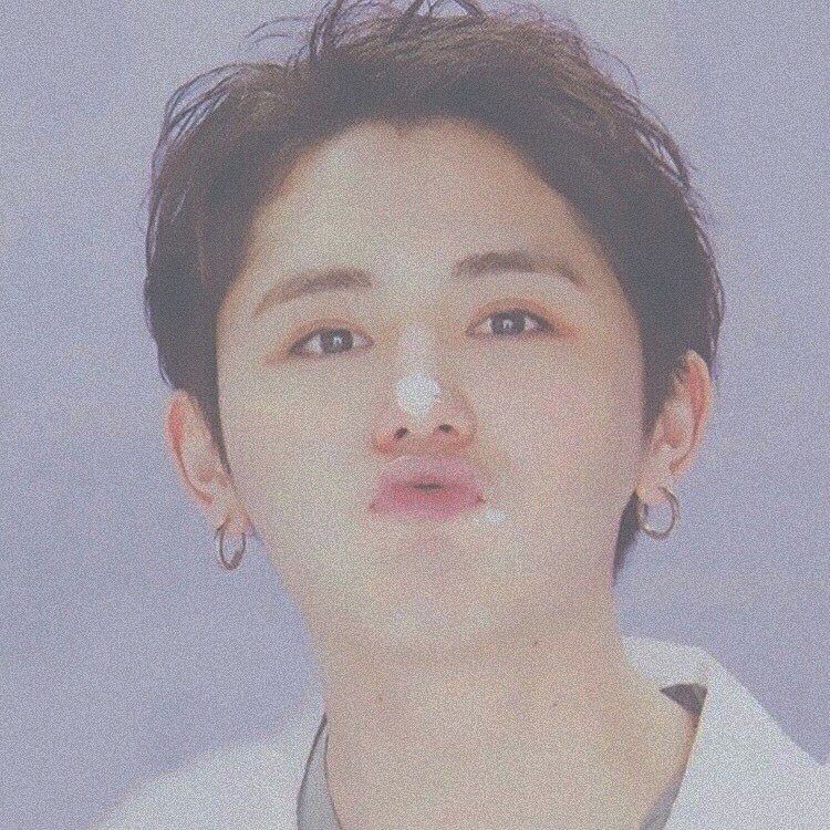 JUMP__0806's tweet photo. 💫お友達探し💫

🐰 H e y ! S a y !  J U M P  

🐰 山 田 涼 介 

🐰 J C 1 

🐰 同 担  他 担 〇

#とびっ子さんと繋がりたい
#RTしてくれたとびっ子さん全員フォロー https://t.co/EmKE6xve8V