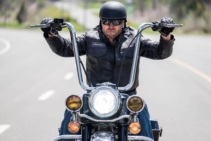Keeli___'s tweet photo. @paramountnet @hulu @WWENetwork @sutterink @Harleyheaven81 @WilliamFrady1 @ToxicHula @damonrunyan @execution84 @crosby_kyle @mugsfrank_shirt @DeannaMadison17
 #GanglandUndercover treated unfairly by @History. 
NEED A MOVIE TO TELL HIS STORY or S3 AND BEYOND !! #FansWaiting https://t.co/iBjzNVxrkC