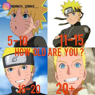 <a href="/_Naruto_7Hokage/">Naruto Uzumaki</a> ❤️