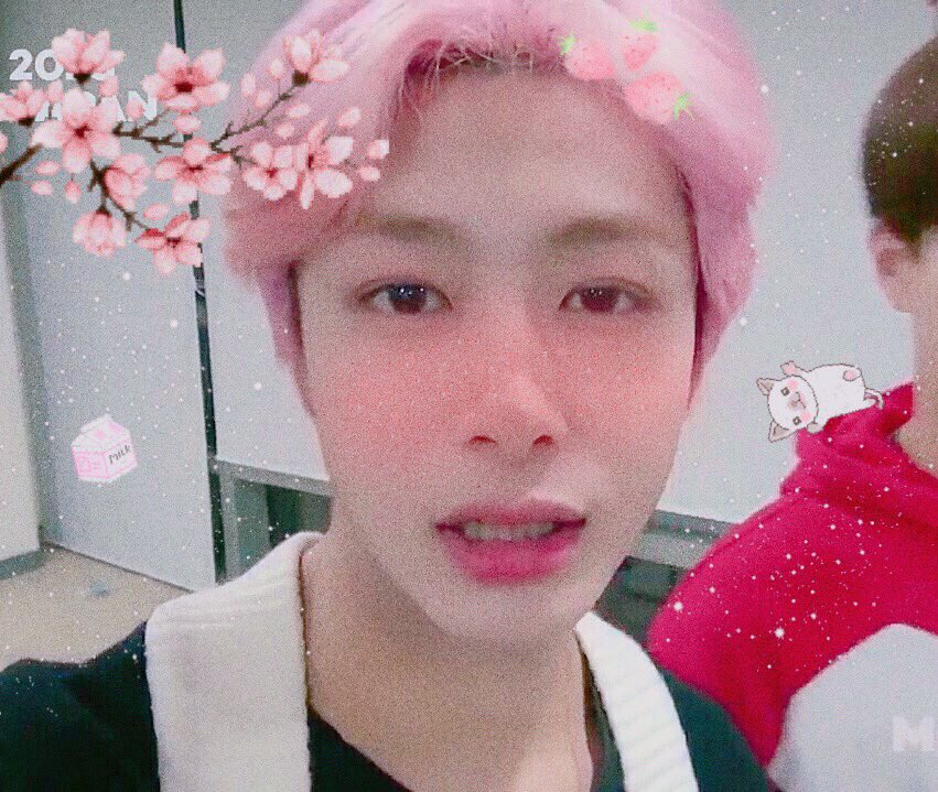 softboties's tweet photo. ↝ #형원 ┊͙ #몬스타엑스
*｡⋆ʚ♡⃛ɞ https://t.co/LUweLjQXzu