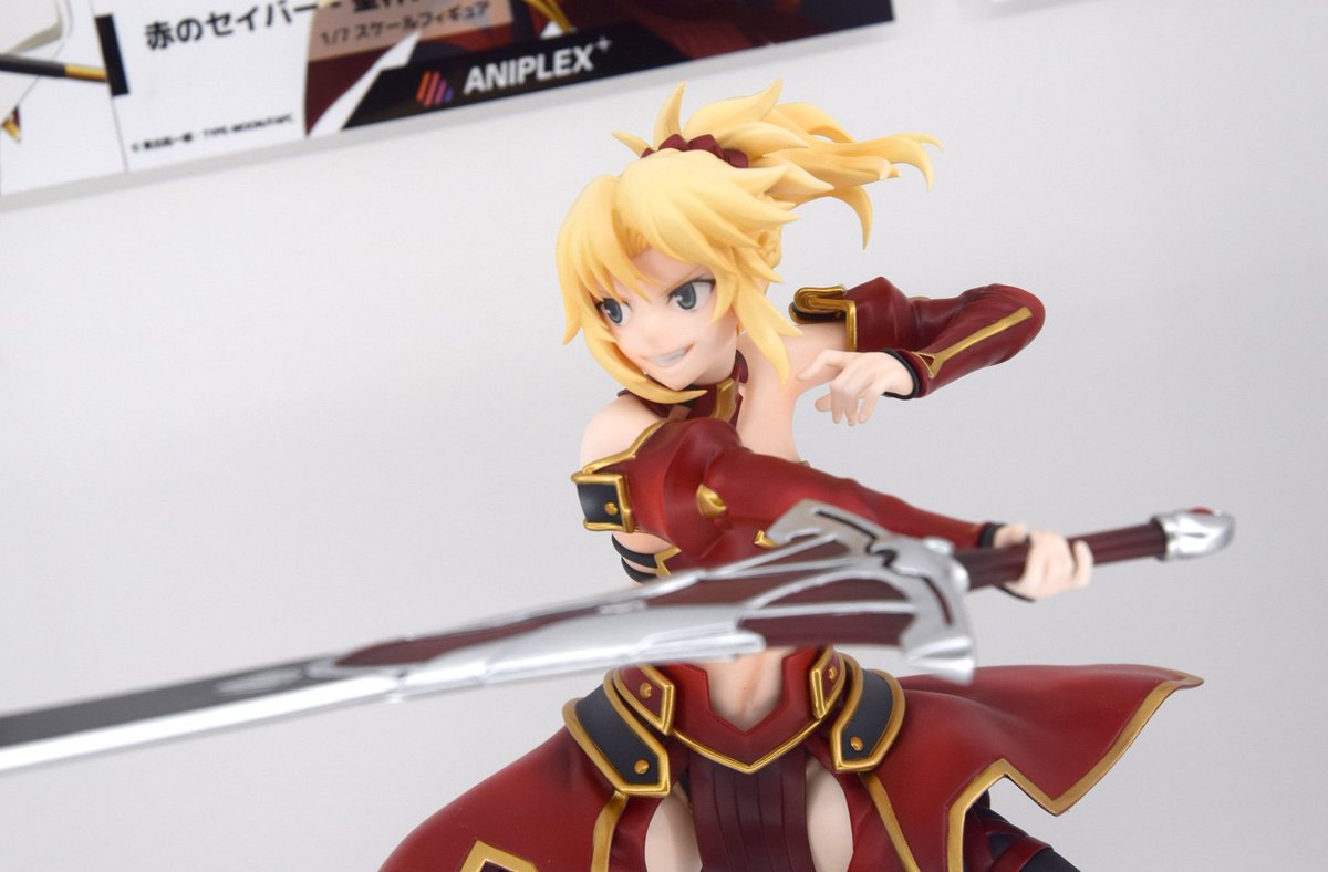 アニプレックス オンライン on X: アニプレックス オンライン on X: