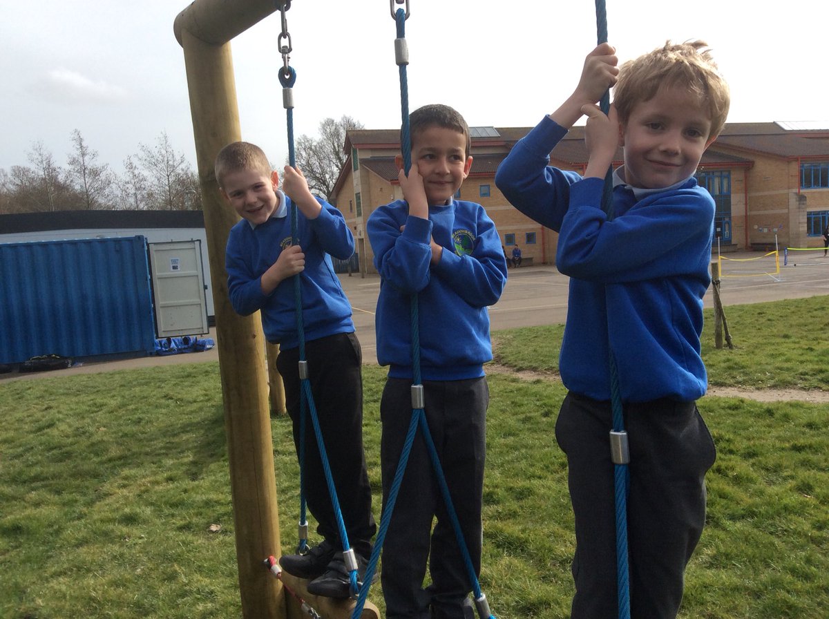 mbk_y2's tweet photo. Well done for getting all your marbles this term! https://t.co/2wgoj667za