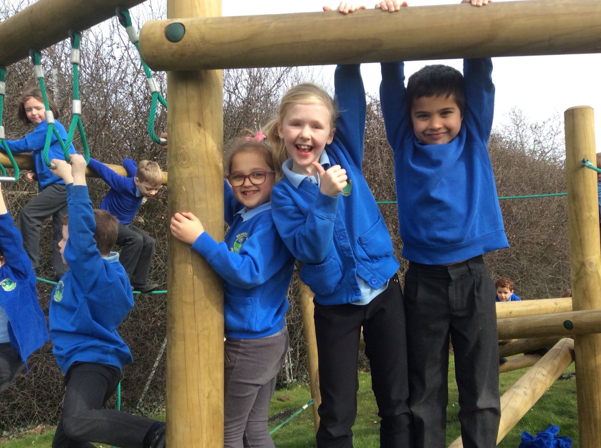 mbk_y2's tweet photo. Well done for getting all your marbles this term! https://t.co/2wgoj667za