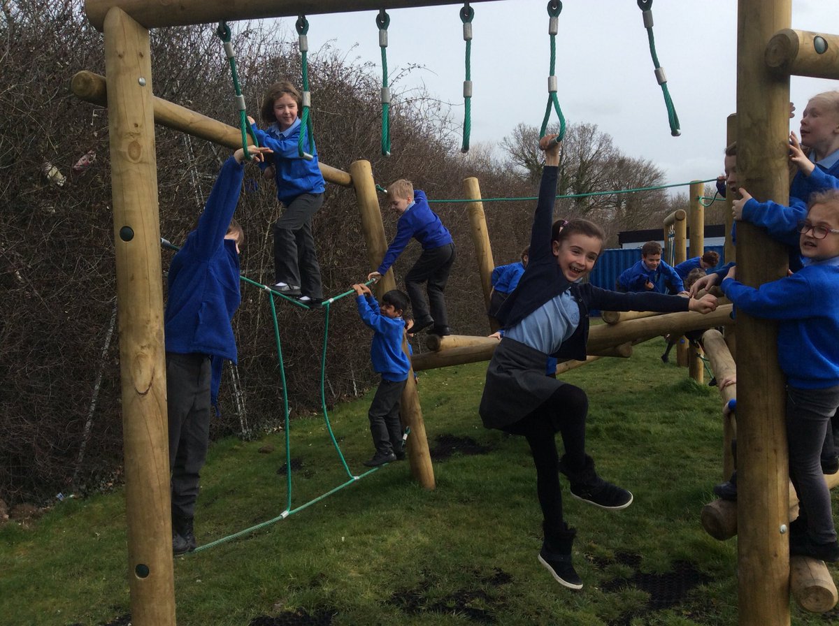 mbk_y2's tweet photo. Well done for getting all your marbles this term! https://t.co/2wgoj667za