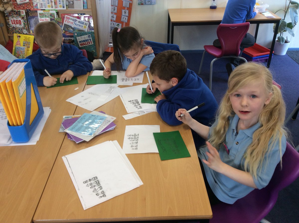 mbk_y2's tweet photo. Practicing our crosshatch shading skills #EthicOfExcellence https://t.co/LWUhZnaP4B