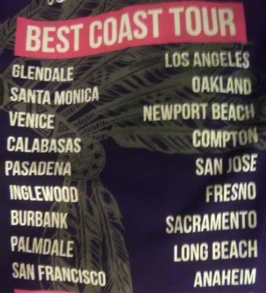 EmackReal's tweet image. 