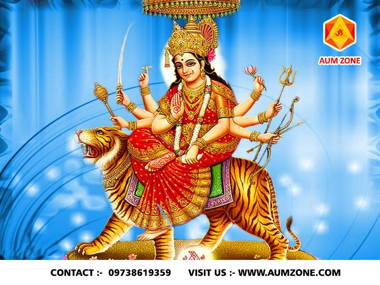 read the future of identity in the information society 4th ifip wg 92 96116 117fidis international summer school brno czech republic september 1 7 2008