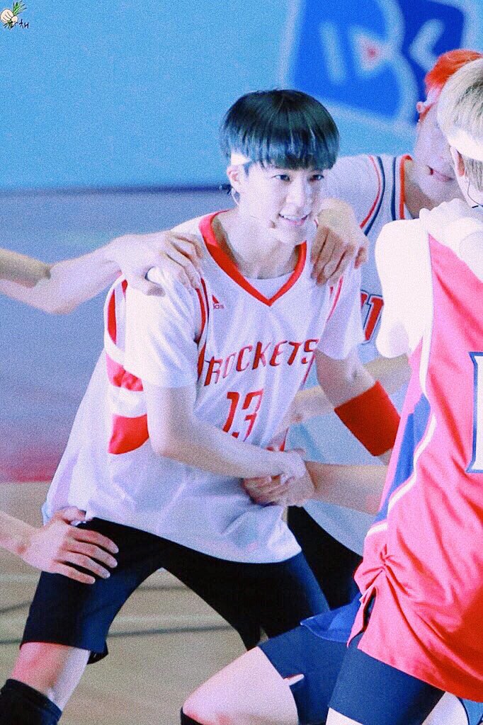 แกลลอรี่มัคเจน 🌈 tweet media