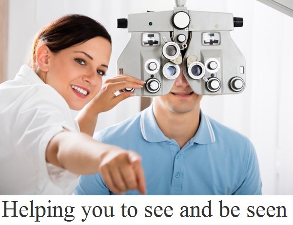 ophthalmicconf's tweet photo. When it's time to "get your #eyes checked," make sure you are seeing the right #eyecareprofessional #sighttesting and correction to the diagnosis, treatment, and management of #visionchanges
Know more:
https://t.co/hcg9Z5cRwv https://t.co/iJE62zNG92