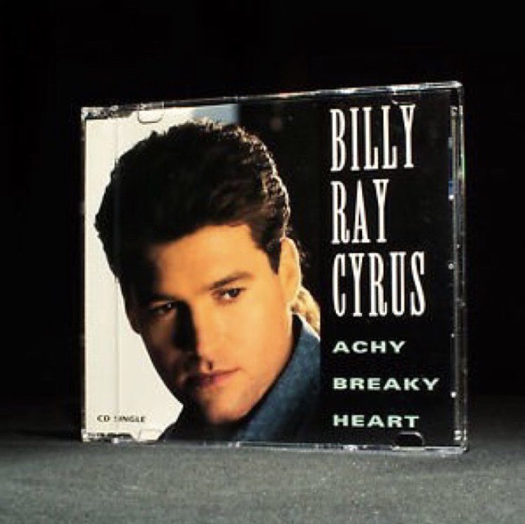 UnbreakableTwit's tweet photo. Brisbane are you ready to celebrate 26 years of this track from @billyraycyrus ? Grab your tix here: https://t.co/YJKg2wdpSV https://t.co/KdHCaOAQYF