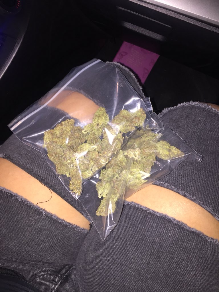 jossforyou's tweet image. #totheface