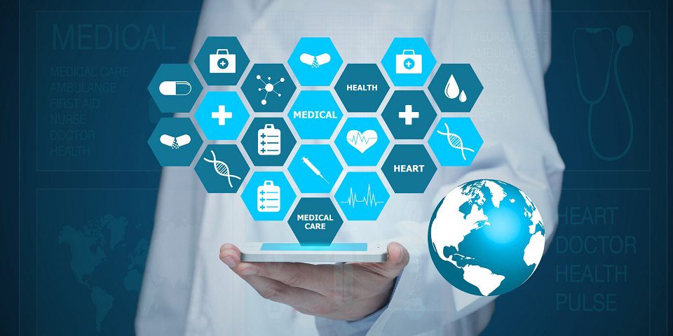 Robomed_Network's tweet photo. “Robomed is a revolutionary medical blockchain project connecting healthcare providers and patients via smart contracts and ensuring output-based approach in the relationship” – CryptoStellar.
https://t.co/Pc5OpEF97N
#robomed #robomednetwork #blockchain #healthcare #cryptostellar https://t.co/m5zy2TBvKf