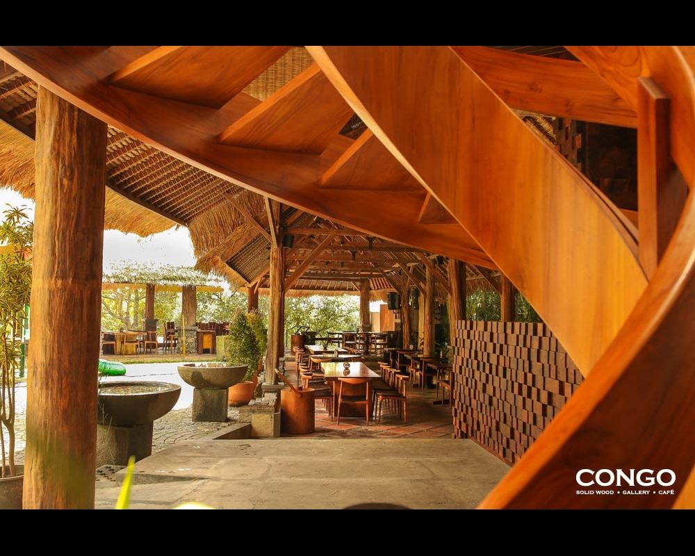 Now THIS is the perfect place to spend a cozy Saturday... don't you think?