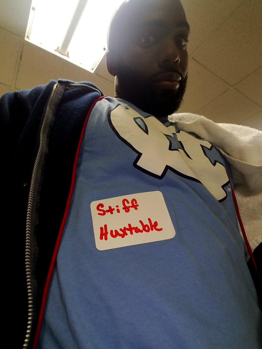 JASON aka J BOY tweet media