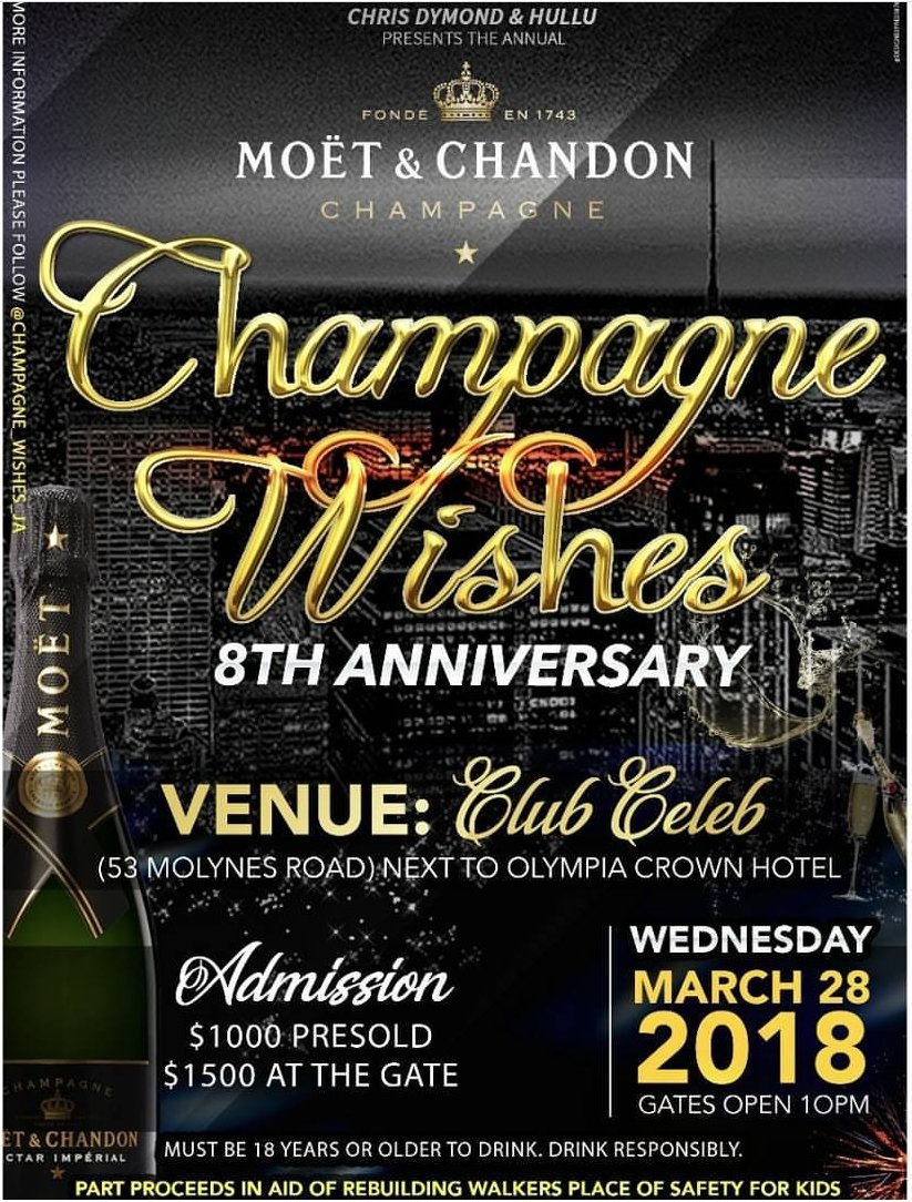 This Weds