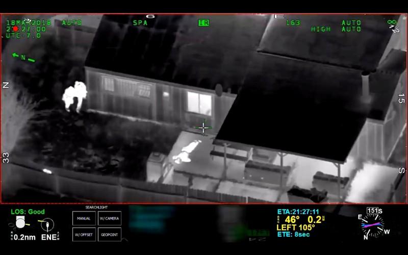 Reuters's tweet photo. California police shooting of unarmed black man forcing look at policies https://t.co/Cz3NUEuadJ https://t.co/CEk3rYRuYW