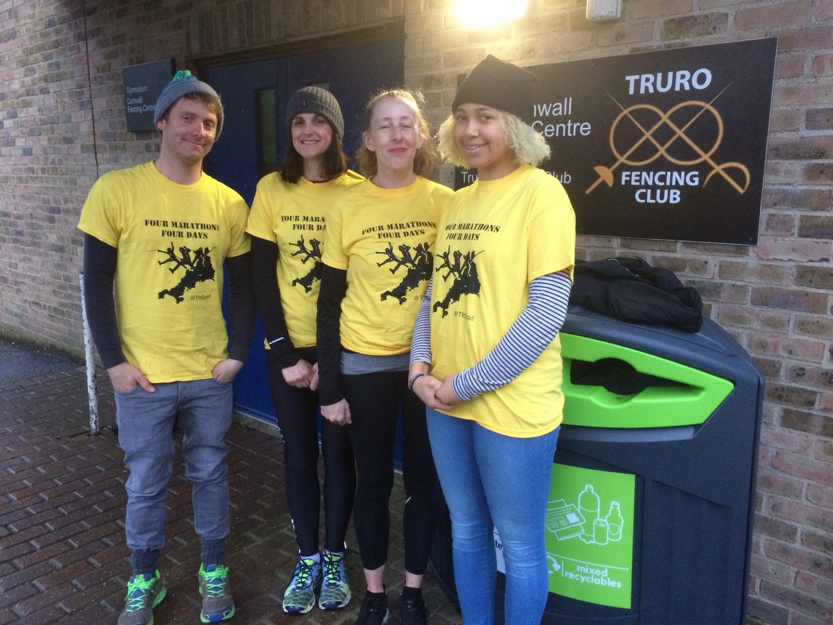 TFC Gold tweet media