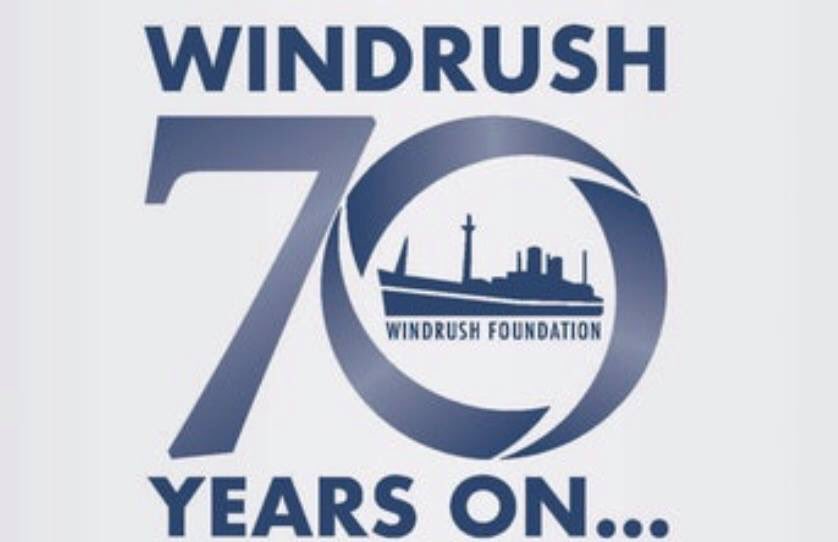 idmcgospeluk's tweet photo. IDMC at the Hideaway, an amazing show, with Awesome vocals, the hottest band a great venue with fab food for a brilliant night out!
Enjoy songs from IDMC's new album, Edwin Hawkins, and the 70th anniversary of Windrush..
 tickets https://t.co/BNshKftsgJ
#idmc24
#hideawaylive https://t.co/INzpNclJxM