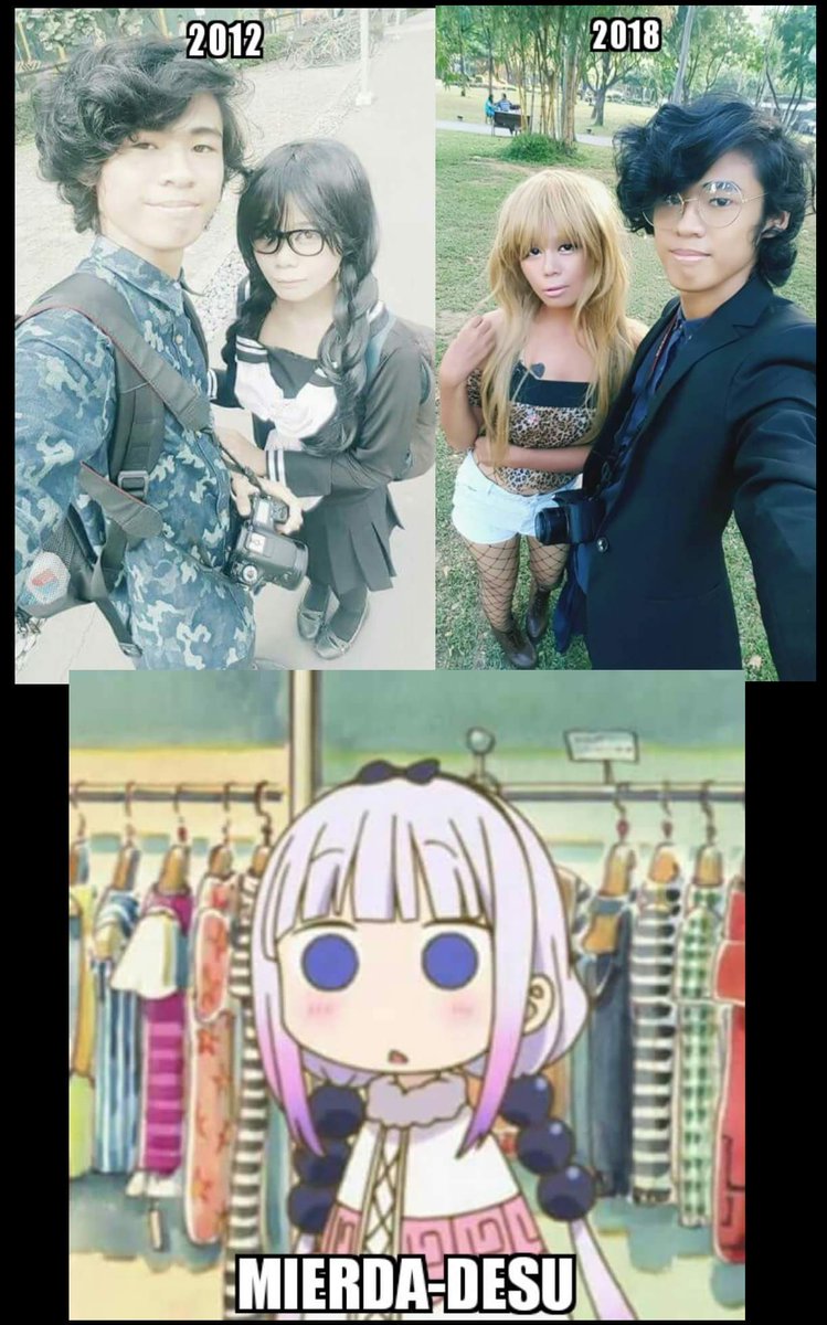 Waifustep's tweet photo. https://t.co/7YMGDxKvkn