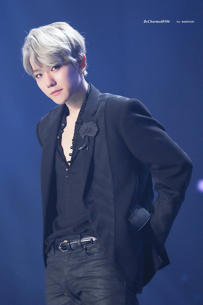 WhatIsBaekToday's tweet photo. ที่เรียกว่าหนูแบคๆ💕💕 จริงๆแล้วเคยเรียกหนูแบคว่าแด๊ดดี้บ้างมั้ย??? 🔥🔥🔥 https://t.co/4Flpe1fUy8