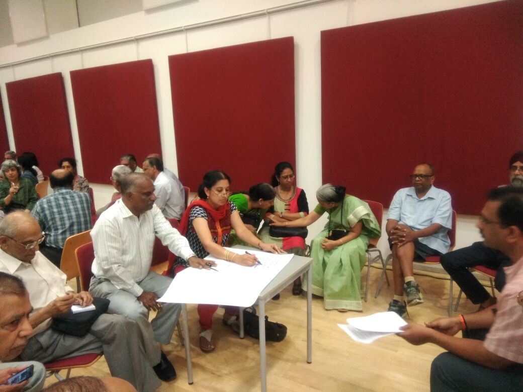 icindngr's tweet photo. WE WILL RECLAIM OUR RESIDENTIAL NEIGHBOURHOOD! @INCKarnataka @BJP4Karnataka @aapkaprithvi @hd_kumaraswamy https://t.co/89F4QBZ1lL