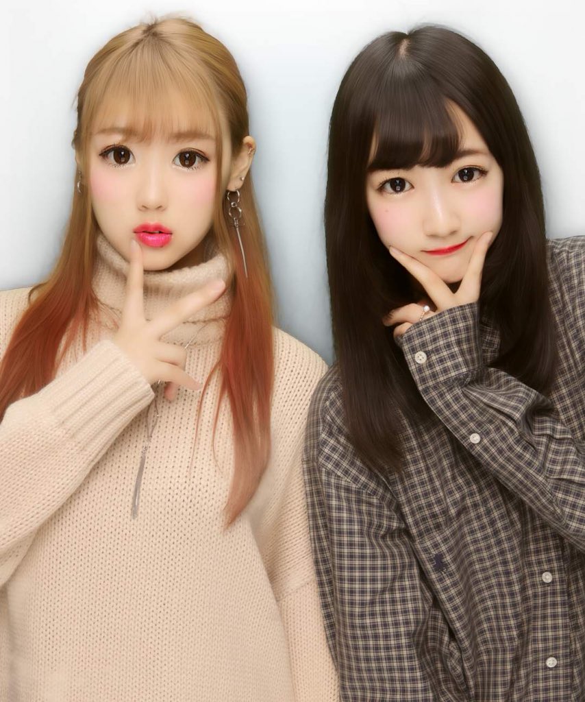 syuka__oO's tweet photo. .

#しゅうしず 🌛🐾

#らぶりつ

#今日好きになりました

#今日好き

@sy_suki7 

. https://t.co/SXQUfhYbXh