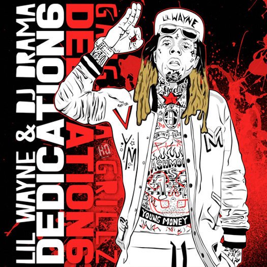 Fortunekaay's tweet photo. Let's settle this!
#Dedication6 π RTπ
OR
#Dedication6Reloaded π Favβ€ https://t.co/LRwERaNt4f