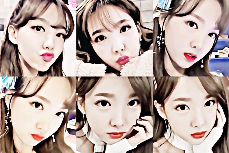 poccharidis's tweet photo. ☁︎ ۰♡⃝𐬹 𓍵 #nayeon ➖ #twice 𓍵 𐬹♡⃝۰ ☁︎
𓏴 ۰ ⏱❁𓊆 https://t.co/Dv3dVLfeCn 𓊇❁🖇۰ 𓏴
𖦹╱🖇𓈒𓏳𓈞 #แจกดิส #พื้นที่โปร 𓈞𓏳𓈒🗯╱𖦹 https://t.co/eLysQ74l6u