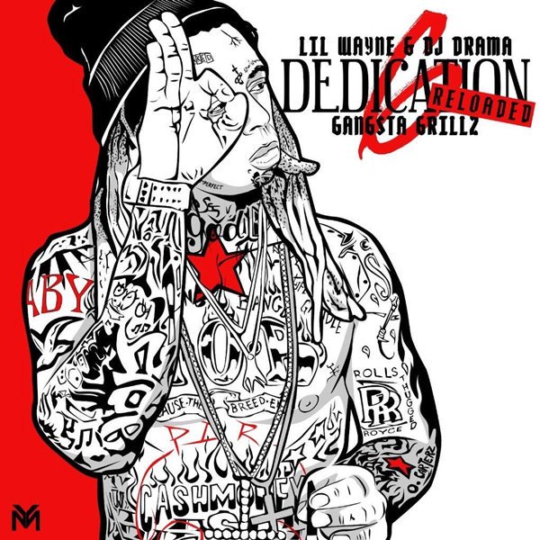Fortunekaay's tweet photo. Let's settle this!
#Dedication6 π RTπ
OR
#Dedication6Reloaded π Favβ€ https://t.co/LRwERaNt4f