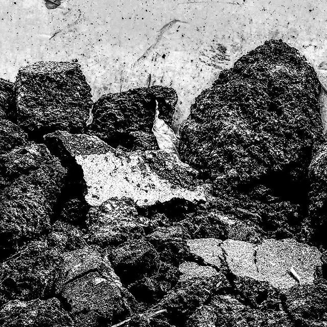 moogostudios's tweet photo. Picking up the pieces.
·
#debris #cement #road #stones #rock https://t.co/LYoklXJnhh https://t.co/IiQqXjSG3F